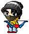 Simpmin
